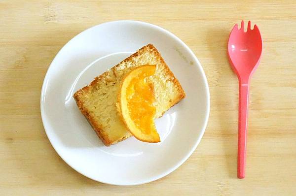 14.IMG_20170201_090102.jpg 14.IMG_20170201_090102.jpg