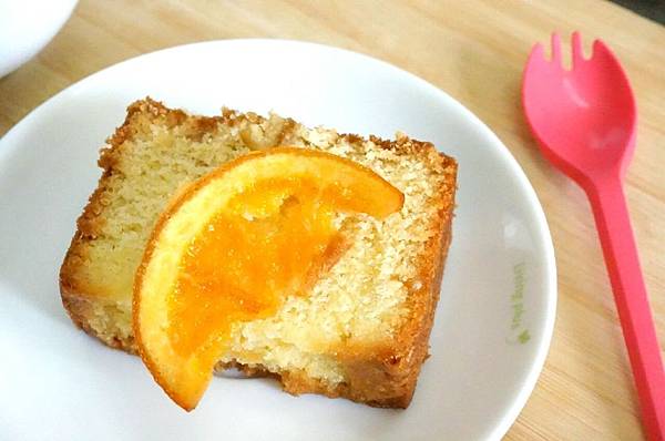 15.IMG_20170201_090037.jpg 15.IMG_20170201_090037.jpg