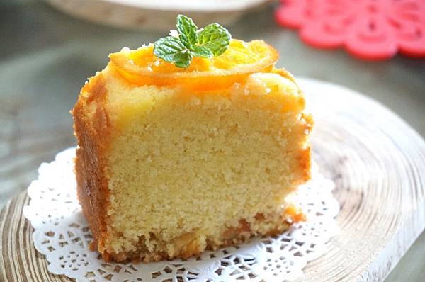 16.IMG_20170201_083910.jpg 16.IMG_20170201_083910.jpg