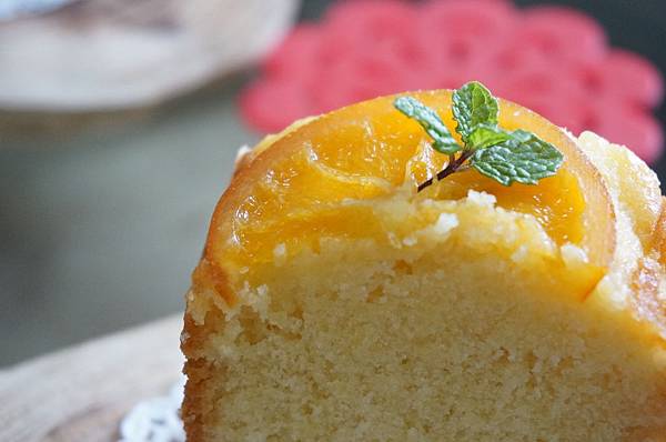 19.DSC08559.JPG 19.DSC08559.JPG