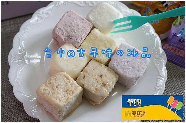 0-1DSC09269.jpg 0-1DSC09269.jpg