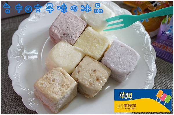 0-3DSC09269.jpg 0-3DSC09269.jpg