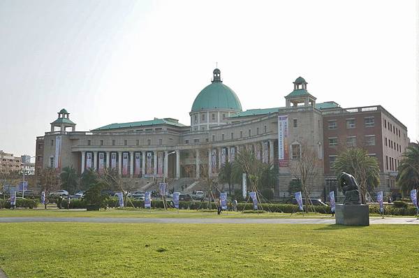 1DSC09101.JPG 1DSC09101.JPG