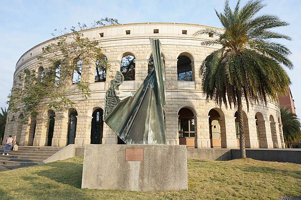 2DSC09146.JPG 2DSC09146.JPG