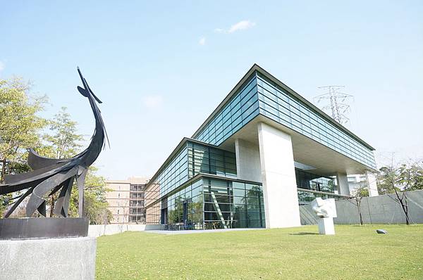 3DSC09011.JPG 3DSC09011.JPG