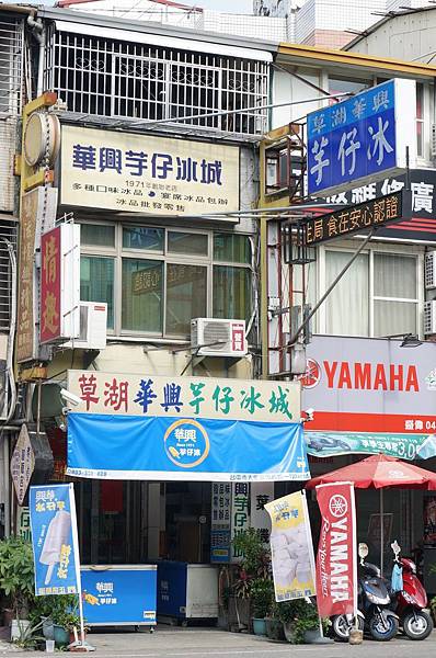 4-1DSC08983.JPG 4-1DSC08983.JPG