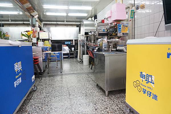 5DSC08901.JPG 5DSC08901.JPG