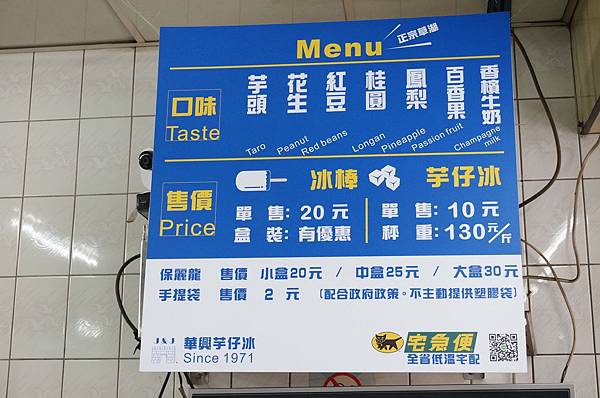 6DSC08889.JPG 6DSC08889.JPG