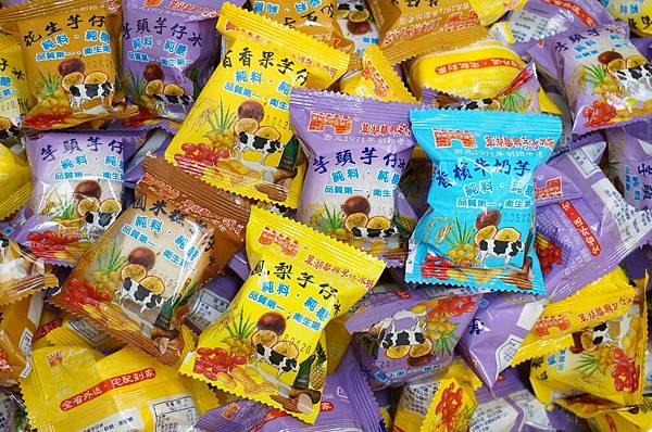 7DSC08898.JPG 7DSC08898.JPG