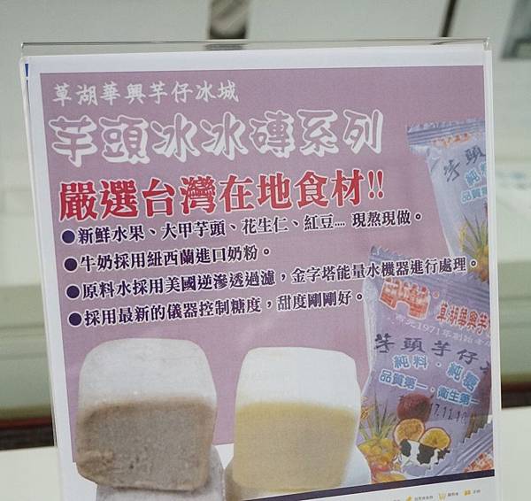 8DSC08890.JPG 8DSC08890.JPG