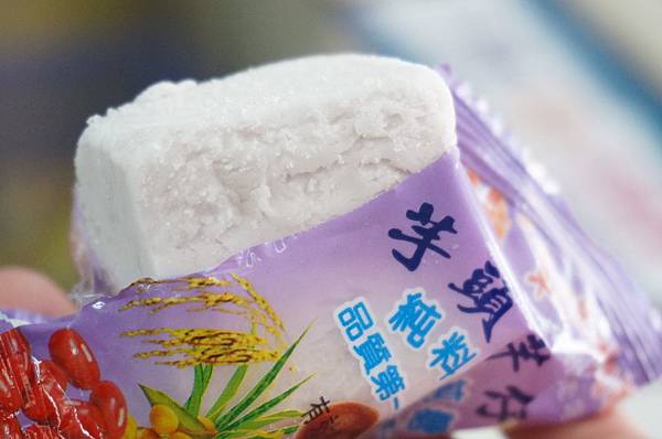 9DSC08917.JPG 9DSC08917.JPG