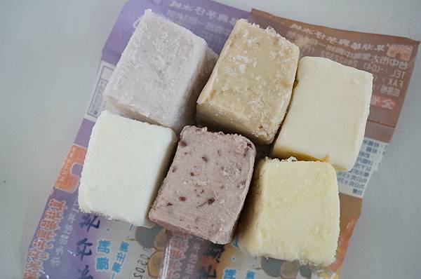 10DSC08926.JPG 10DSC08926.JPG