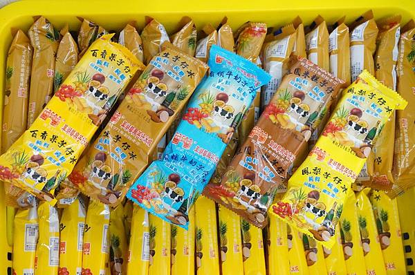 13DSC08907.JPG 13DSC08907.JPG