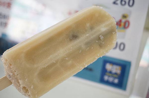 14DSC08947.JPG 14DSC08947.JPG