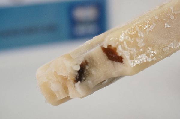 15DSC08952.JPG 15DSC08952.JPG