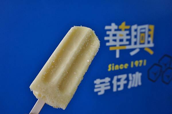 16DSC08954.JPG 16DSC08954.JPG