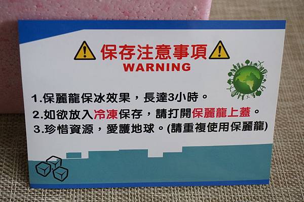 21DSC09246.JPG 21DSC09246.JPG