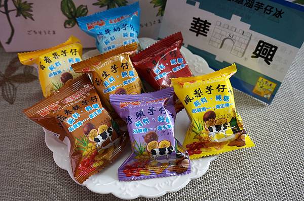 22DSC09250.JPG 22DSC09250.JPG