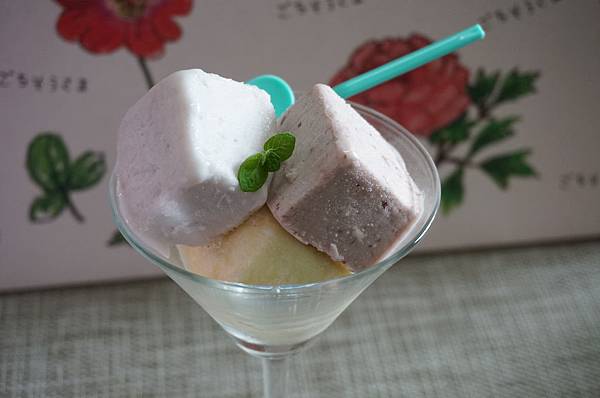 23DSC09257.JPG 23DSC09257.JPG