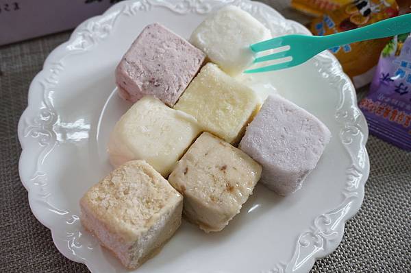 24DSC09269.JPG 24DSC09269.JPG