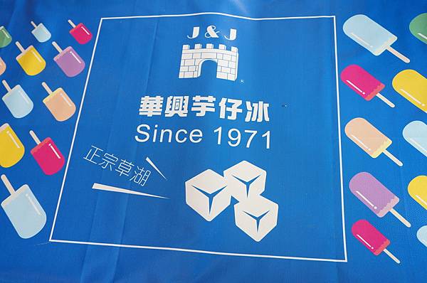 25DSC08905.JPG 25DSC08905.JPG