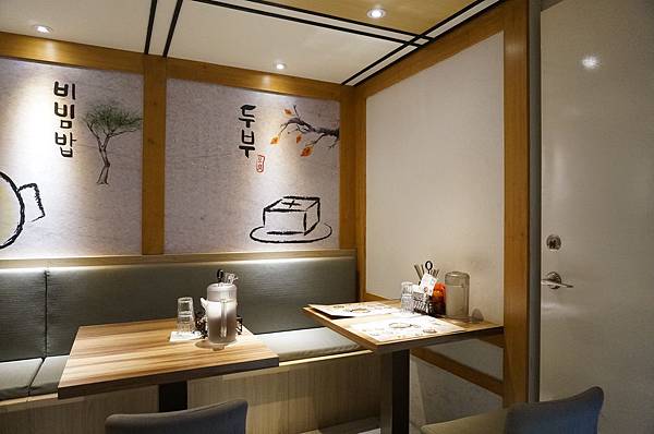 image.jpeg image.jpeg