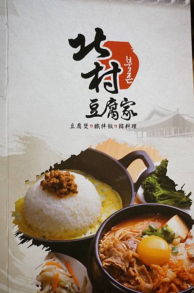 image.jpeg image.jpeg