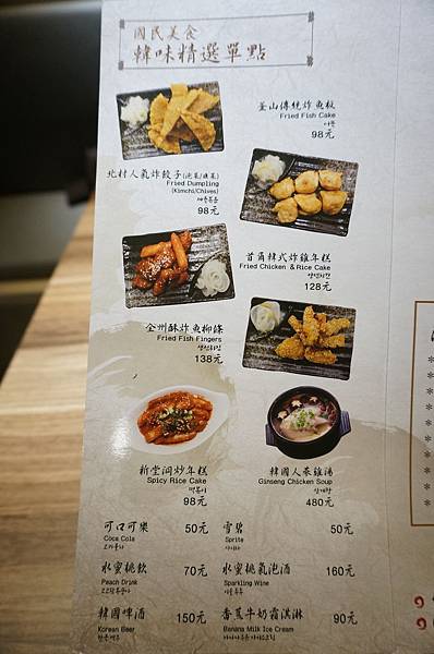 image.jpeg image.jpeg