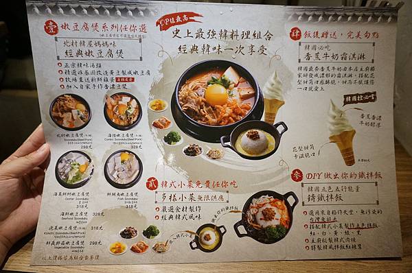 image.jpeg image.jpeg