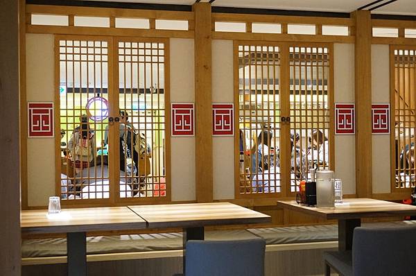 image.jpeg image.jpeg