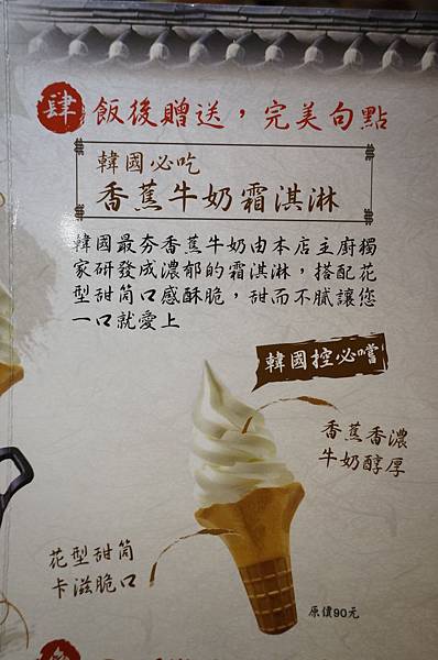 image.jpeg image.jpeg