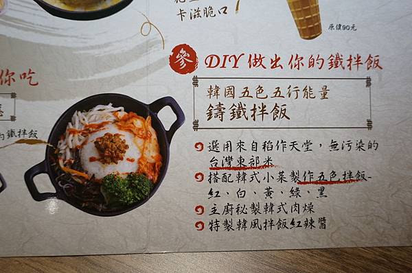 image.jpeg image.jpeg