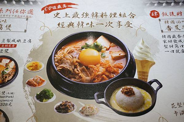 image.jpeg image.jpeg