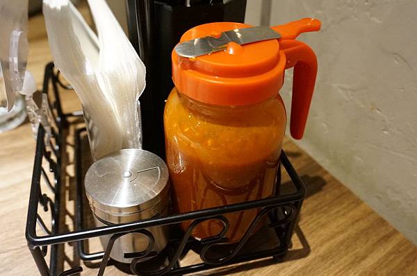 image.jpeg image.jpeg