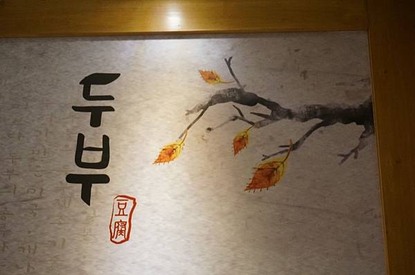 image.jpeg image.jpeg