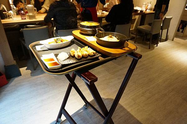 image.jpeg image.jpeg