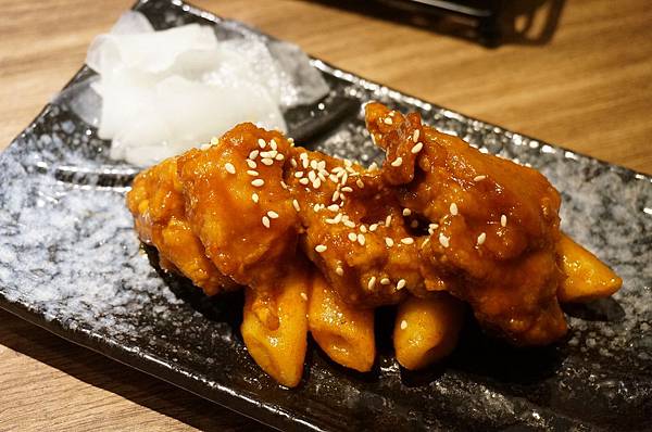 image.jpeg image.jpeg