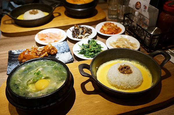 image.jpeg image.jpeg