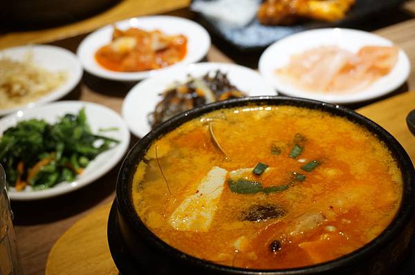 image.jpeg image.jpeg