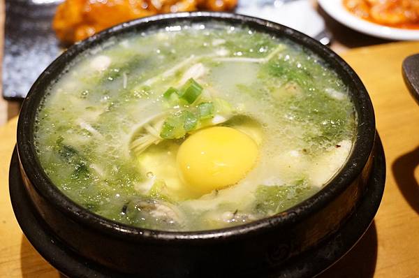 image.jpeg image.jpeg