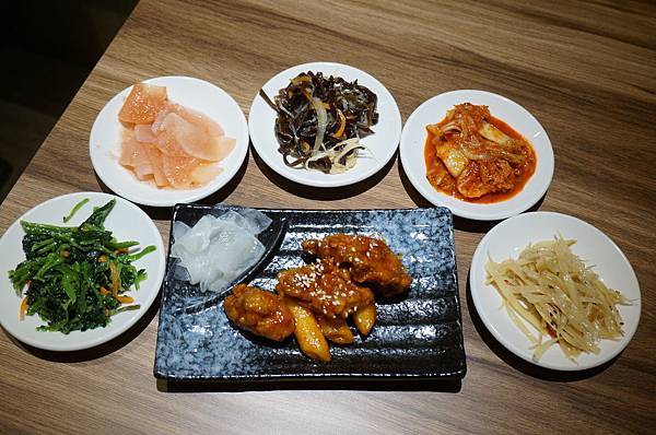 image.jpeg image.jpeg