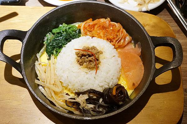 image.jpeg image.jpeg