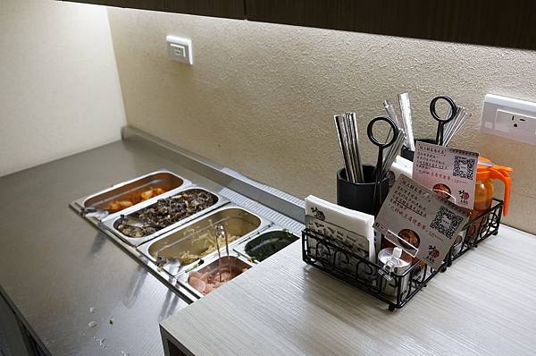 image.jpeg image.jpeg