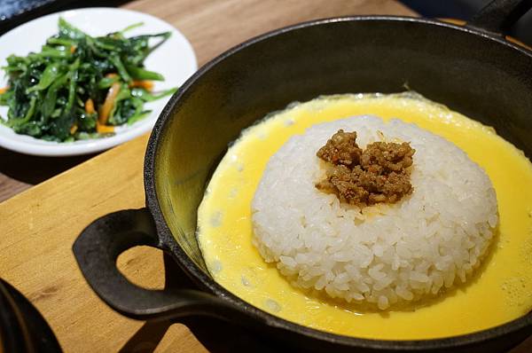 image.jpeg image.jpeg