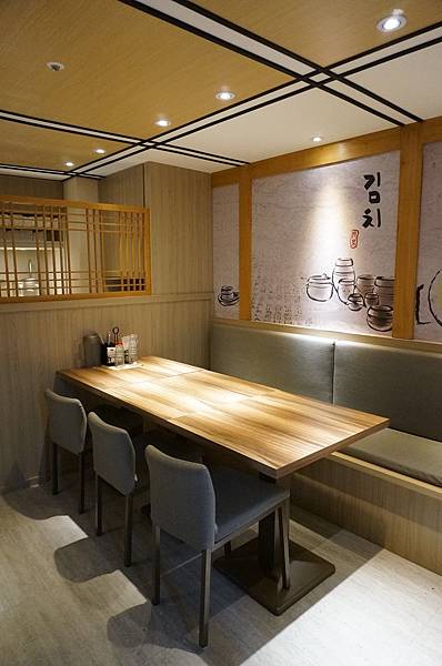 image.jpeg image.jpeg