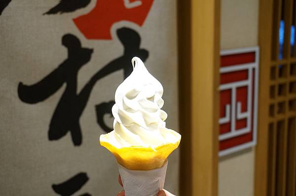 image.jpeg image.jpeg