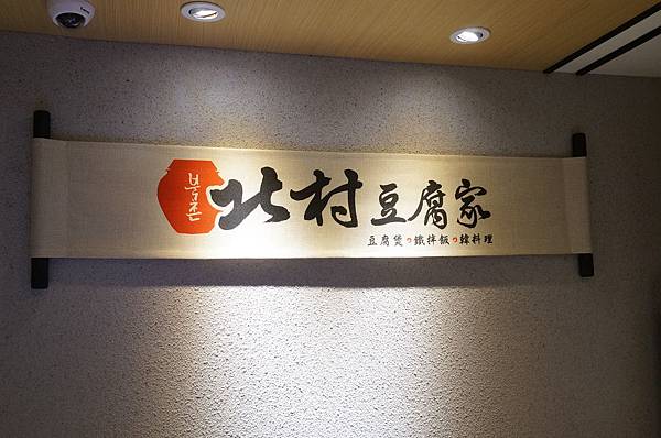 image.jpeg image.jpeg