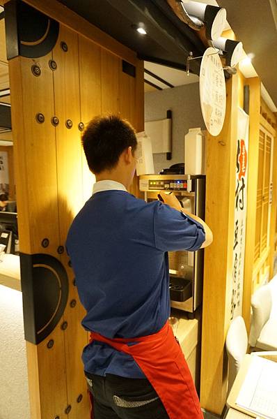 image.jpeg image.jpeg