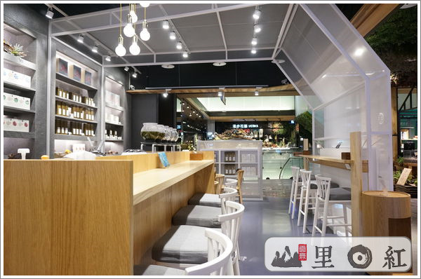 0-1.-3378507083_n 0-1.-3378507083_n