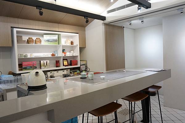 DSC09966.JPG DSC09966.JPG